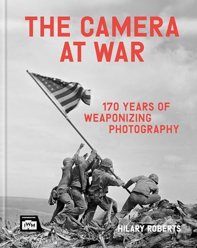 Vietnam: A Complete Photographic History: Michael Maclear, Hal